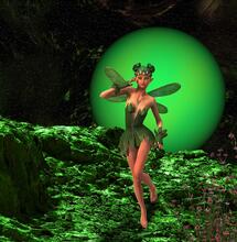 Sogno di una fumata di mezz'estate: 5 varietà dal nome esotico che esaltano l'estate