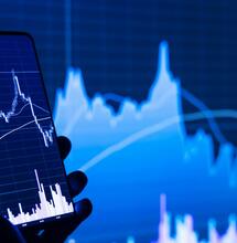  Fall Outlook: Cannabis Stock Forecast 