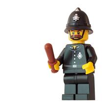 Una crónica por la Buenos Aires represora: ¿mejor sin faso?