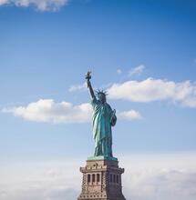 Rivoluzione fiscale Usa: la cannabis a un passo dalla Classe III