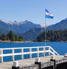 Patagonia: approvata la Legge Salomé che potrebbe cambiare il Paese