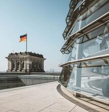 Final Preparations Underway for Germany Cannabis Pilots