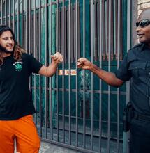 federal law and penalties on Cannabis sales, growing, manufacture and distribution.