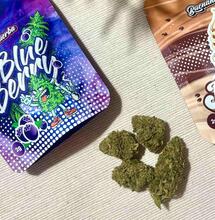 ¿Por qué triunfa el CBD? Claves del éxito del cannabis legal