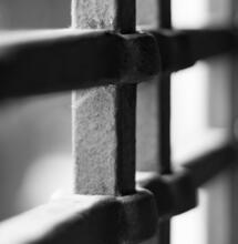 Florida Weed Inmate Serving 90 Years in Prison Released