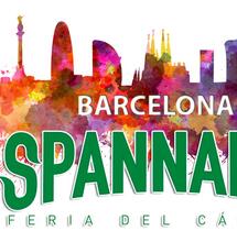 Spannabis Barcelona 2019, al via oggi la 16°edizione della più importante fiera europea sulla cannabis