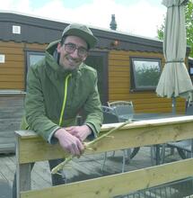 Advies Raad van State - Drugsbeleid en Damocles te streng, gewone burger de dupe