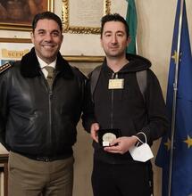 “Bisogna aggiornare il Master file dell'AIFA”, intervista a Marco Ternelli