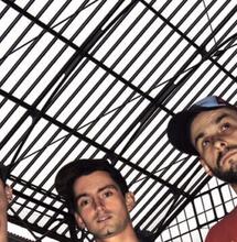 Le Peuple de l’Herbe - Met z’n allen vooruit