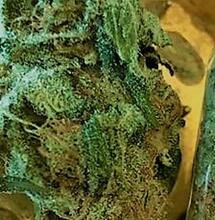 Dime qué papel usas y te diré quién eres