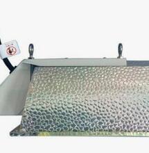 Argi Kit LEC de 315W