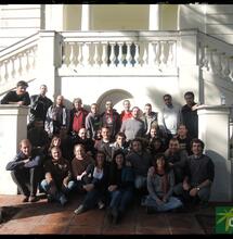 CatFAC fortalece a los CSC de BCN