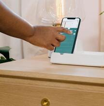 Mobili smart per nascondere la ganja con stile