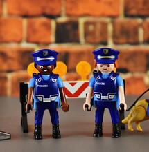 Francia: basta test abusivi sulla cannabis nei controlli stradali