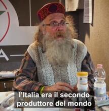 VIDEO. Giustizia è fatta: scarcerato Franco Casalone insieme ai suoi collaboratori