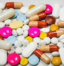 Cannabis hilfreich bei Drogenersatztherapie