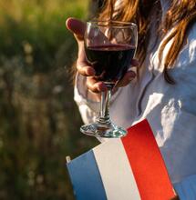 French Senators Express Approval of Cannabis Legalization