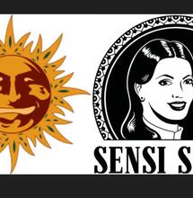 Fusie Barney’s Farm met Sensi Seeds afgeblazen