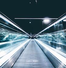 ¿Cómo será el cannabis del futuro?