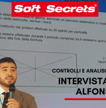 Controlli-prelievi-analisi-cannabis-gallo