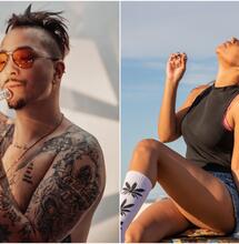 Gender Bender: Does Weed Affect Men and Women Differently?