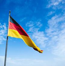 German federal council Bundesrat approves cannabis legalization bill