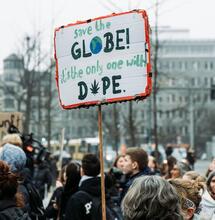 Germania, legalizzazione a rischio?
