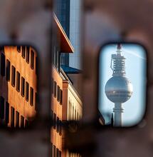 Germany: Timetable for Legal Cannabis Confirmed