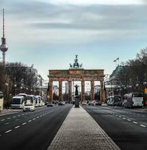 Berlin. Germany. Incoming German government says it will set up a regulated market for the adult use of cannabis.