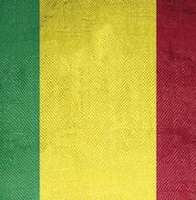 Vonnis TREKT UW PLANT