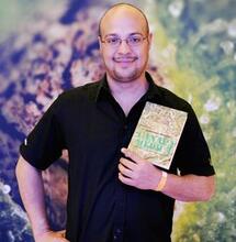 Canapa Medica di Fabrizio Dentini