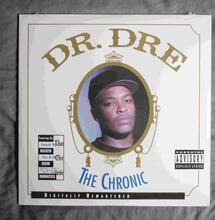 drdre