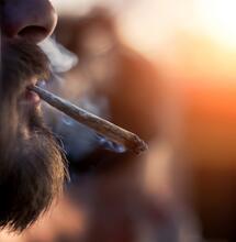 Ook Goes stopt met i-criterium