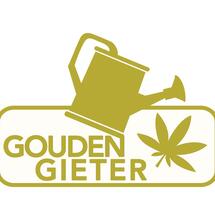 Fotowedstrijd voor thuiskwekers