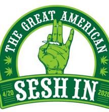 Les événements virtuels pour le 420