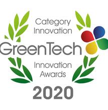 Greenhouse Tech The Future