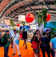 GreenTech Amsterdam 2024: Unveiling The Future 