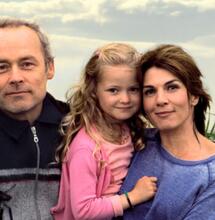 Tweede seizoen Hollands Hoop vanaf 4 november op tv