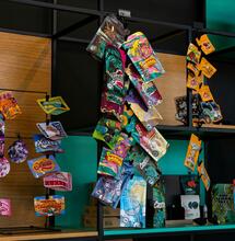 Cannabis en España: Colapso habitacional y cambio de paradigma