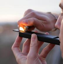 How to Grow Cannabis at Home When Your Space is Limited