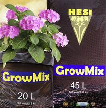 Growmix