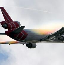 Grubbycup’s Top Ten Travel Tips