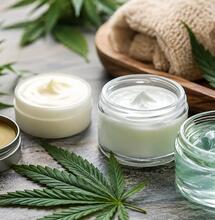 Topical Cannabis Products: How They Manage Skin and Localized Discomfort