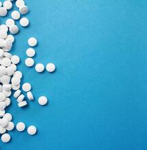 ¿Cuál es la diferencia entre el cannabis y el fentanilo?