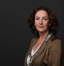 Halsema geeft toeristenverbod coffeeshops nog niet op
