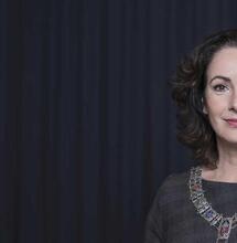Femke Halsema