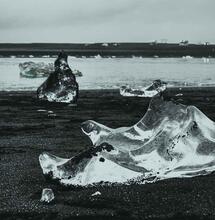 THC-Diamanten… Was ist das?