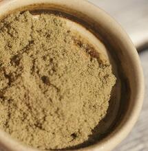 Todo sobre moonrocks: La guía completa