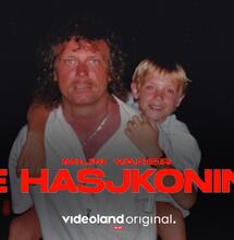 hasjkoning docu