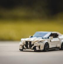 HempCar stops in Denver 